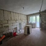 Продам 1 кімнатну квартиру, вул. Варненська/парк Марка Твена — фото 2