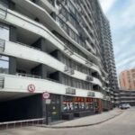 Продам 1 кімнатну квартиру в новому будинку в ЖК Атмосфера — фото 2