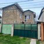 Продам часть дома 139.2 кв. м., ул. Урожайная/9-я ст. Б. Фонтана. — фото 3