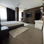 Продам трехэтажный пентхаус в новом доме в жк Гранд Парк. — фото 18