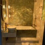 Продам квартиру 45 кв. м., 6/24, новый дом, жк Атмосфера — фото 5