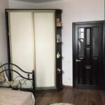 Продам квартиру 104 кв. м., 8/22, новый дом, жк Южная Пальмира. — фото 8