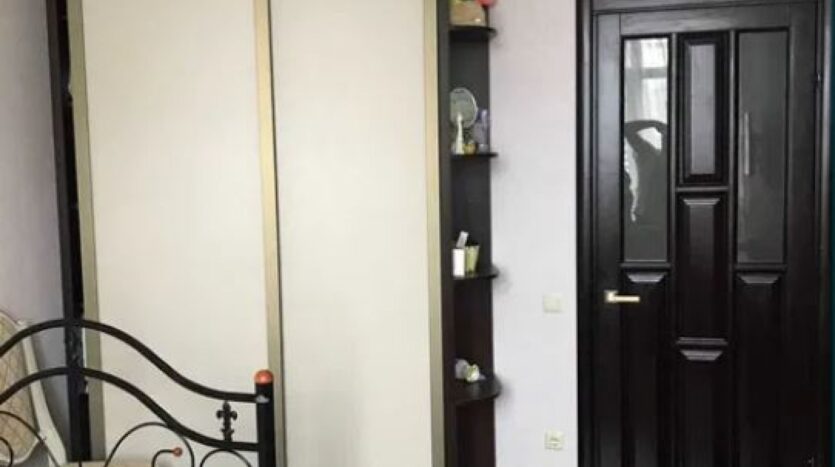 Продам квартиру 104 кв. м., 8/22, новый дом, жк Южная Пальмира. — фото 8