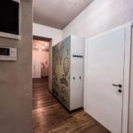Продам квартиру 93 кв. м., 2/3, ул. Маразлиевская/парк Шевченко. — фото 2