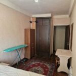 Продам 2 кімнатну квартиру, вул. Ак. Філатова/Івана та Юрія Лип. — фото 6