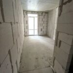 Продам смарт - квартиру 20 кв.м., 4/22, новый дом, жк Акварель-3. — фото 2