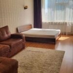Продам квартиру 65 кв. м., 10/22, новый дом, жк 1-я Жемчужина. — фото 6