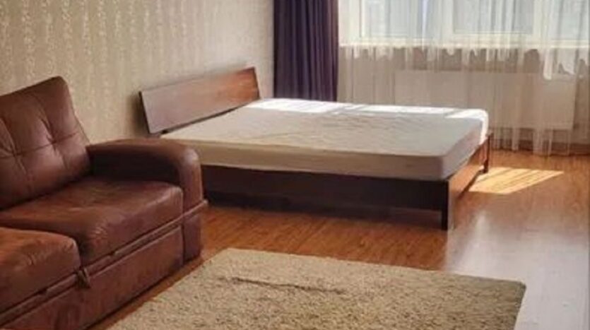 Продам квартиру 65 кв. м., 10/22, новый дом, жк 1-я Жемчужина. — фото 6