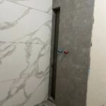 Продам квартиру 28.5 кв. м., 1/4, новый дом, жк Золотые Столбы. — фото 7
