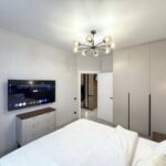 Продам 1 кімнатну квартиру в новому будинку в ЖК 63-а Перлина — фото 17