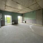 Продам квартиру 45 кв. м., 5/8, новый дом, жк Авиньон. — Головне фото