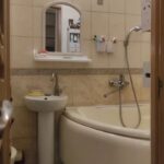Продам квартиру 40 кв.м., 1/2, ул. Градоначальницкая/Косвенная. — Головне фото