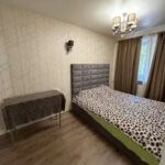 Продам 2 кімнатну квартиру, Шевченка пр./Шампанський пров. — фото 6