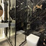 Продам 1 кімнатну квартиру в новому будинку в ЖК 66-а Перлина — фото 23