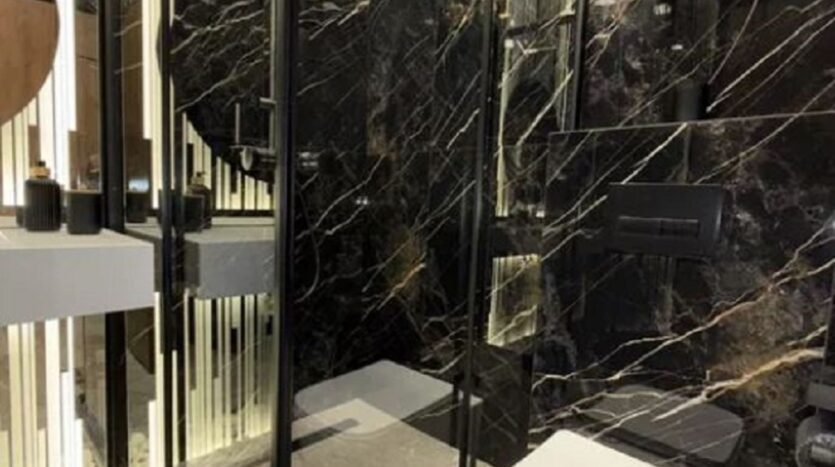 Продам 1 кімнатну квартиру в новому будинку в ЖК 66-а Перлина — фото 23