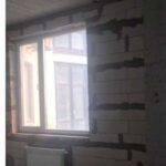 Продам квартиру 80.6 кв. м., 9/22, новый дом, жк Aqua Marine. — фото 5