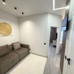 Продам 1 кімнатну квартиру в новому будинку в ЖК 63-а Перлина — фото 3