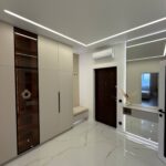 Продам  квартиру 46 кв.м., 11/24, новый дом, жк 60-я Жемчужина. — фото 11