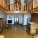 Продам триповерховий будинок в Царському Селі, вул. Абрикосова. — фото 4