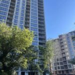 Продам квартиру 41.25 кв. м., 3/21, новый дом, жк Дерби. — фото 4