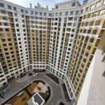 Продам 1 кімнатну квартиру в новому будинку в ЖК Одеські Традиції на Глушку — фото 12