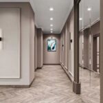 Продам 1 кімнатну квартиру в новому будинку в ЖК Аполлон на Карантинній — фото 13