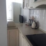 Продам квартиру 104 кв. м., 8/22, новый дом, жк Южная Пальмира. — фото 11