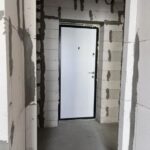 Продам 2 кімнатну квартиру в новому будинку в ЖК Love — фото 7