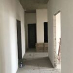 Продам 2 комнатную квартиру в новом доме, жк Капитан, ул. Базарная/Леонтовича, 5/18, 74.2 кв.м. — фото 2