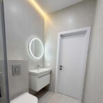 Продам квартиру - студію в новому будинку в ЖК Акрополь-3 — фото 7