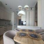 Продам квартиру 45 кв.м., 15/25, новый дом, жк Атмосфера. — фото 4