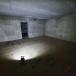 Продам підвальне приміщення в новому будинку в ЖК Одеська Чайка на Плієва — фото 9