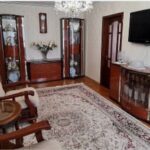 Продам квартиру 62 кв. м., 5/5, ул. Паустовского/Добровольского пр. — фото 2