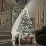 Продам двухэтажный дом 200 кв. м., Пересыпскый район. — фото 13