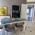 Продам квартиру 121 кв. м., 7/11, новый дом, жк Наследие Дерибаса. — фото 11