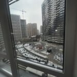 Продам  квартиру 45 кв.м., 7/25, новый дом, жк Атмосфера. — Головне фото
