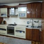 Продам 3 кімнатну квартиру, вул. Марш. Малинвоського/1-а ст. Люстдорфський дор. — фото 6