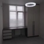 Продам 2 кімнатну квартиру в новому будинку в ЖК 67-а Перлина — Головне фото