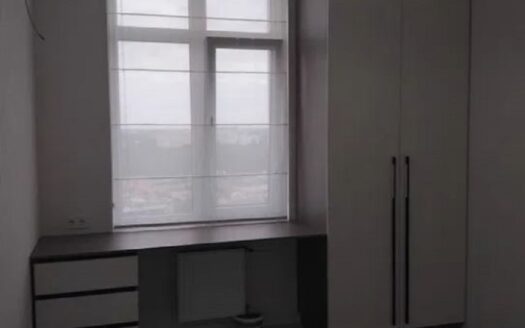 Продам 2 кімнатну квартиру в новому будинку в ЖК 67-а Перлина
