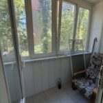 Продам 2 кімнатну квартиру, Шевченка пр./Шампанський пров. — Головне фото