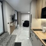 Продам квартиру - студию в новом доме в жк Пространство на Маячном. — фото 3