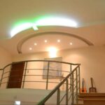 Продам трехэтажный дом 467 кв. м., ул. Бригадная/Штурвальная. — фото 12