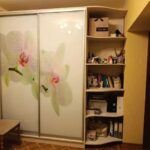 Продам 3 кімнатну квартиру, вул. Марш. Малинвоського/1-а ст. Люстдорфський дор. — фото 11