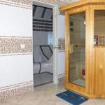 Продам четырехуровневый дом 382.4 кв. м, ул. Малая Садовая/Южная дорога — фото 2