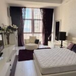 Продам квартиру 160 кв.м., 4/16, новый дом, жк Мерседес. — фото 12