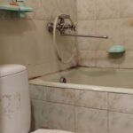 Продам квартиру 35.2 кв. м., 1/2, ул. Пантелеймоновская/Леонтовича. — фото 5