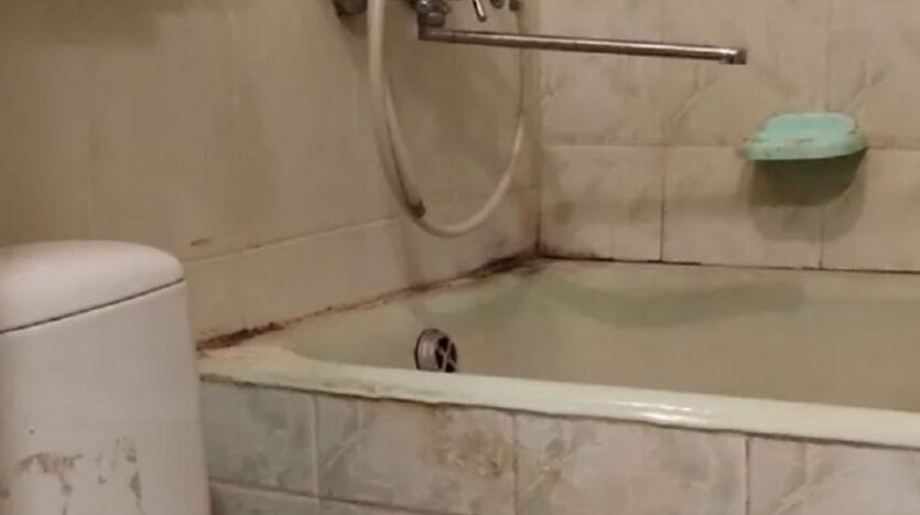 Продам квартиру 35.2 кв. м., 1/2, ул. Пантелеймоновская/Леонтовича. — фото 5