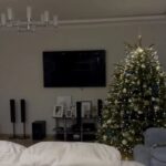 Продам квартиру 140 кв. м., 10/16, новый дом, ул. Кленовая. — фото 8