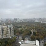 Продам квартиру 65.67 кв. м., 29/30, новый дом, жк Олимпийский. — фото 6