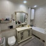 Продам 2 кімнатну квартиру в новому будинку в ЖК Одеський — фото 6